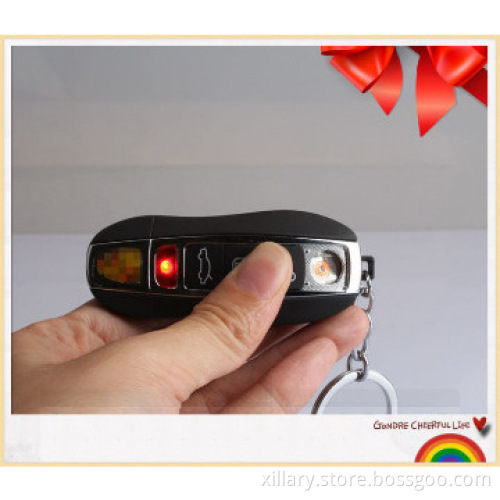 2014 custom usb lighter no minimum wholesale
